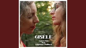 Toxique (feat. Frieda Lee)