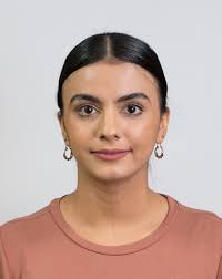 Directorio de la Administración Pública del Estado de Sonora (DAP Sonora)