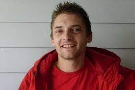 Bradley Crick's Instagram, Twitter & Facebook