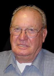 Norman Bradford Obituary