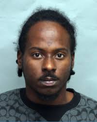 3 men arrested in connection with human trafficking investigation, Toronto  police say