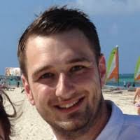 Mark Oldroyd Email & Phone Number