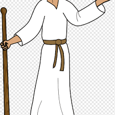 We did not find results for: Yesus Kristen Rasul Murid Pengkhotbah Kekristenan Santo Petrus Rasul Paulus Perut Sudut Rasul Png Pngwing