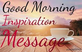 ✓ free for commercial use ✓ high quality images. Top 95 Good Morning Inspirational Messages Thoughts