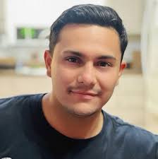 Zasha Vinson and Jackson Roper's Wedding Website