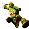 Click the teenage mutant ninja turtles coloring pages to view printable version or color it online (compatible with ipad and android tablets). Https Encrypted Tbn0 Gstatic Com Images Q Tbn And9gctzyvpmfq53bmauttpvnv72dmzvfznclyzaykv4l2vpa Kx8rja Usqp Cau