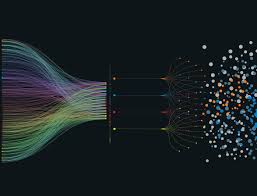 Let's examine the differences between structured and unstructured data, examples of each and the pain points triggered by the surge of unstructured data. Structured Vs Unstructured Data What S The Difference