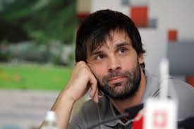 images?q=tbn:ANd9GcQ-H1t8Ty3gC2zy7VzaOd3