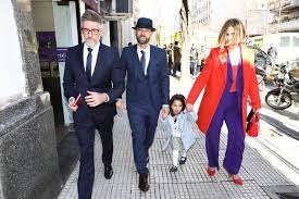 Juntos, están planificando la boda de sus sueños. Wzus9v7kfq07bm