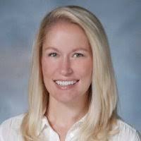 Alexander Bernal Email & Phone Number