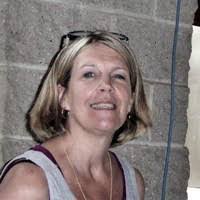 Joyce Toms's Instagram, Twitter & Facebook