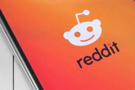 From then to now, i've watched my small investment grow to millions in almost no time. Eth Prices Barely Budge Despite Ethereum Foundation S Reddit Deal