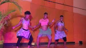 Pr by mbasha studio 2020. Download Nelemi 2020 Mp3 Dan Mp4 Lwenge Studio