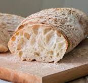 Artisan bread production line for high-volume bakeries ...