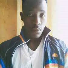 Memories of Mama San in Danang, Vietnam