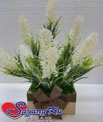 Pontianak harum sundal malam ialah sebuah filem arahan shuhaimi baba. Mini Pot 250106w320 Sayangku Handcraft Online Store The Largest Handcraft Online Store Supplier From Selangor