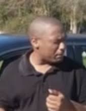 Obituary information for Mr. Sydtavain Demetrius Lowe