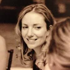 Rise of the Low-Key Rich Witch: How Hocus Pocus Went Haute.