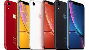 How much to fix an iphone xr screen. Apple Unveils Repair Pricing For Iphone Xr And It Hurts