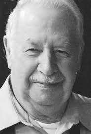 Osage County sees first COVID related death, 10 cases still active