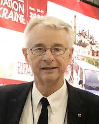 THE VOICE: Alex McGregor speaks out for Northwest farmers