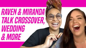 Are you a fan of the show? Austin Ally Trivia How Well Do You Know The Disney Channel Show Gentnews