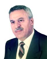 Tribute for Naim W. El-Hachem