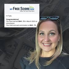 My Free Score Now‎‏