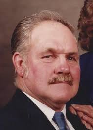 William F. Edmonds Obituary