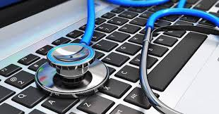 The Best Diagnostic Tools For Mac