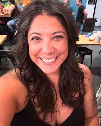 The REAL foodies of Chico🖤💋👍