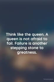 Being deeply loved gives you strength; 40 Inspirational Quotes For Women On Strength And Leadership Dreams Quote