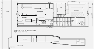 Ak Chin Pavilion Parking Map Maps Resume Designs Oalagj57ov