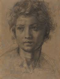 Buy a digital copy: Dante Gabriel Rossetti