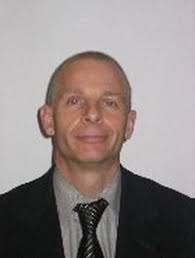 Frédéric MULLER (Groupe Gauduel)