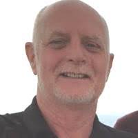 Alan Mertens « OldRacingCars.com