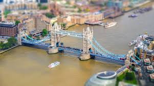 Image result for Tilt Shift