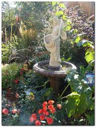 Home Design Ideas Decorating Gardening Check More At Http Iinterior Info Home Design Id Backyard Garden Design Small Backyard Gardens Garden Style Decorating