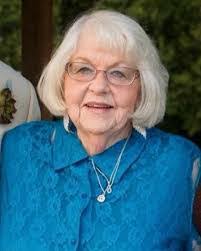 Brenda Guffey's Instagram, Twitter & Facebook