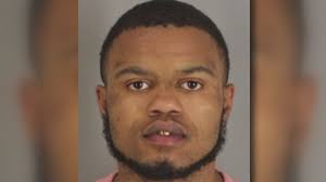 Beaumont police looking for gang members involved in homicide