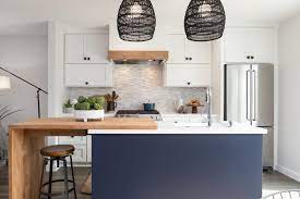 Pin On Kitchen Ranch