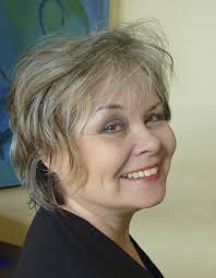 Amazon.in: Veronica Knox: books, biography, latest update