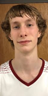 Newark boys don't waste any time en route to district semifinals