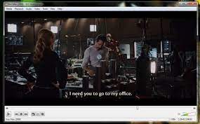 The application can additionally be opened on apple tv. Download Vlc Media Player 64 Bit 3 0 12 For Windows Filehippo Com