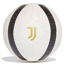 Win a new 21/22 away jersey take part now and have a chance to win! Juventus Home Club White Football 2021 22 Soccer Box