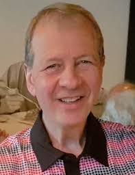 Andre Lapointe's Instagram, Twitter & Facebook