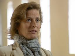 Ein Recht auf den Tod?" und "Heiligtümer des Buddhismus"