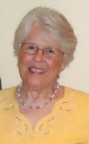 Taylor Funeral Home, Inc.