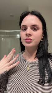 Must-Have Accessories for Effortless Style