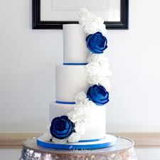 Wedding Cakey Lulu S Luxury Wedding Cakes
